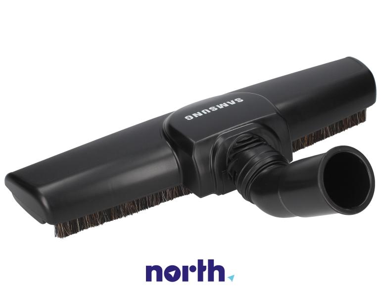 Ssawka do parkietu do odkurzacza do Samsung VC21F60WNAR/EE,1