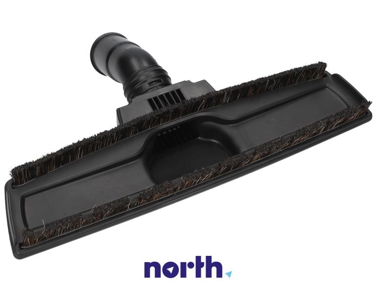 Ssawka do parkietu do odkurzacza do Samsung VC21F60WNAR/EE,2