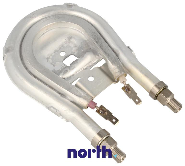 Grzałka do ekspresu do Hotpoint Ariston MCK103X/HAS,0