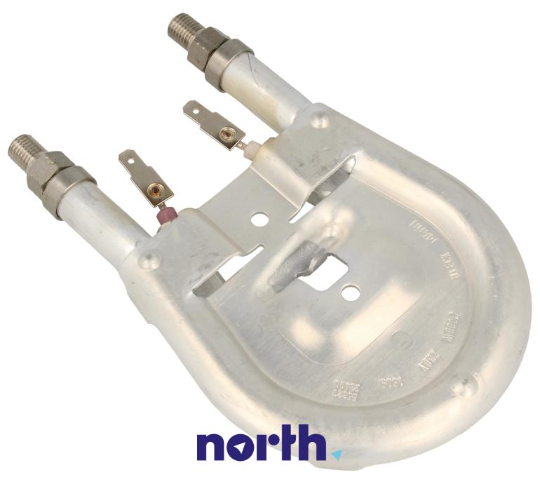 Grzałka do ekspresu do Hotpoint Ariston MCK103X/HAS,1