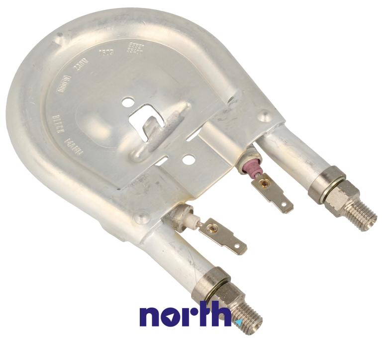 Grzałka do ekspresu do Hotpoint Ariston MCK103X/HAS,2