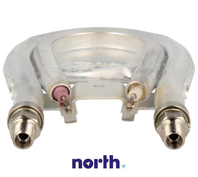 Grzałka do ekspresu do Hotpoint Ariston MCK103X/HAS,4