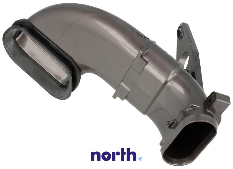 Złącze wlotowe cyklonu do odkurzacza do Dyson CY27,0