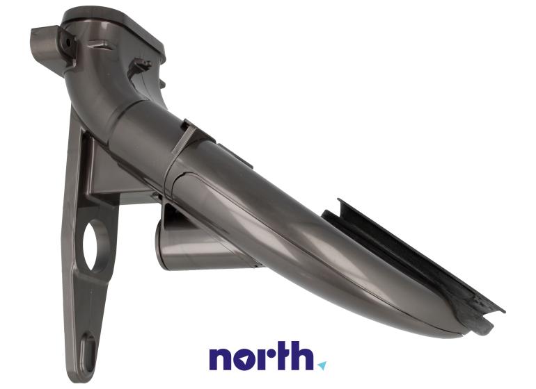 Złącze wlotowe cyklonu do odkurzacza do Dyson CY27,1