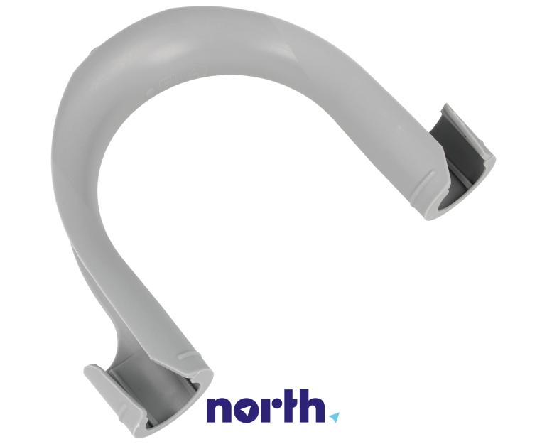Uchwyt węża do pralki Samsung WW60J4260HW1EO,1