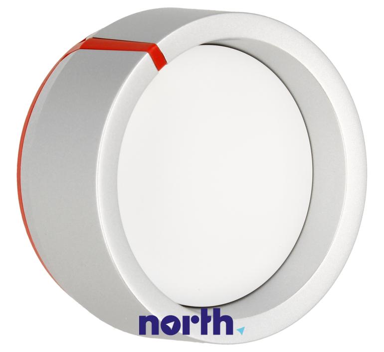 Pokrętło programatora do suszarki do Bosch WTN86200PL/01,0
