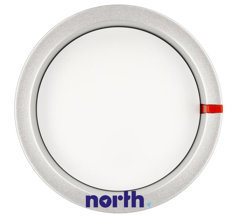Pokrętło programatora do suszarki do Bosch WTN86200PL/01,4