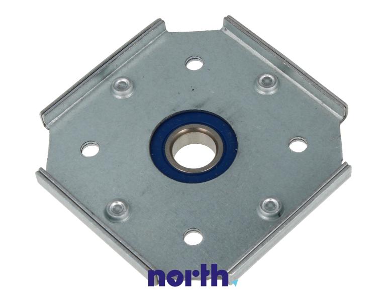 Łożysko do suszarki do Amica SUPF 812 W,1