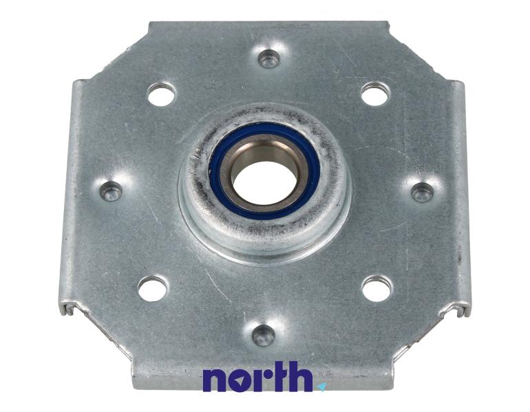 Łożysko do suszarki do Amica SUPF 812 W,3