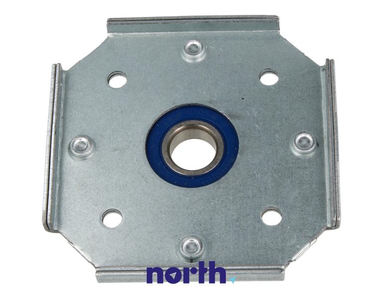 Łożysko do suszarki do Amica SUPF 812 W,4