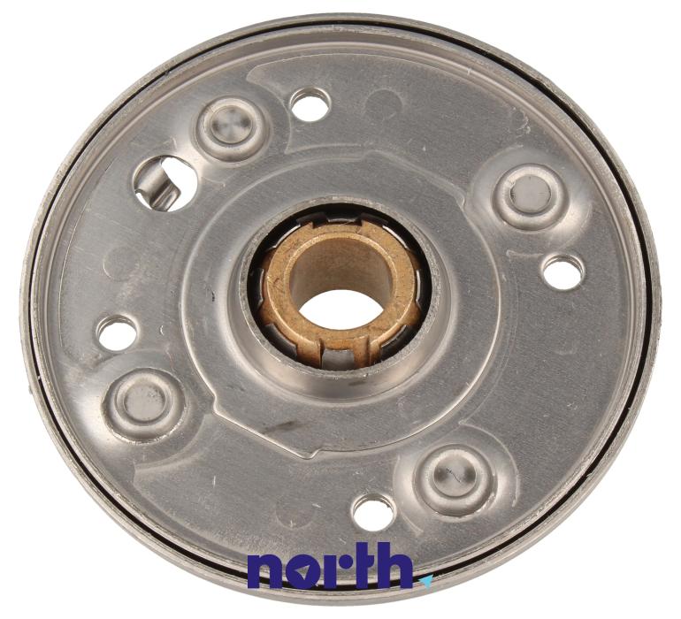 Łożysko do suszarki do Samsung DV90T6240LH/S6,2