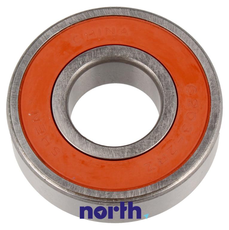 Łożysko 62032RZ do pralki do Samsung WF 0500NXW,0