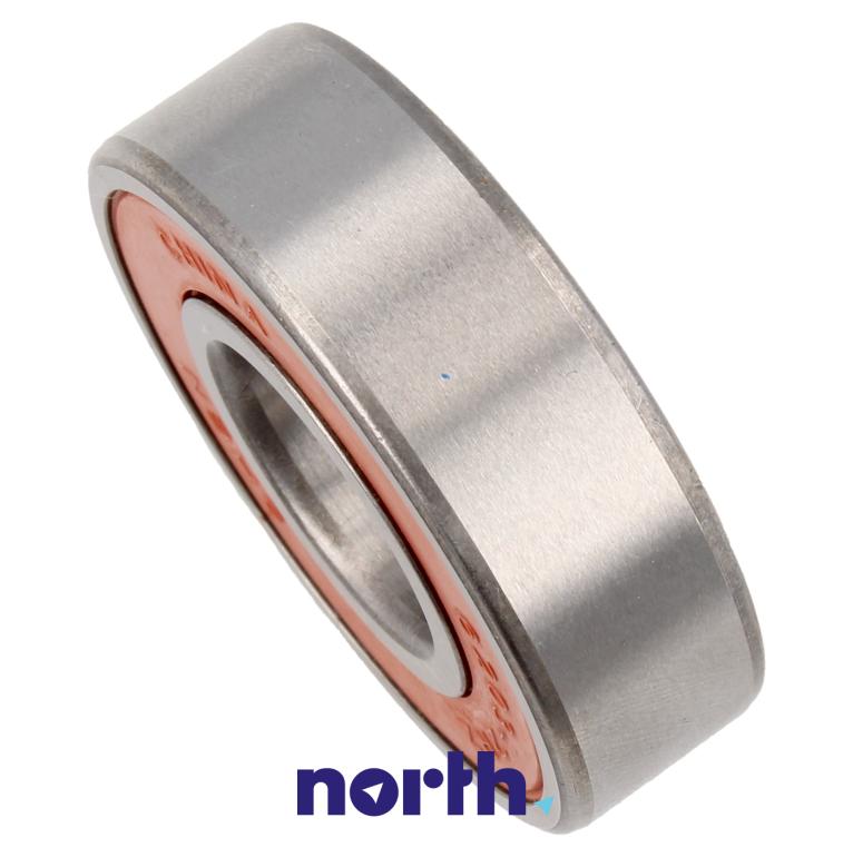 Łożysko 62032RZ do pralki do Samsung WF 0500NXW,1
