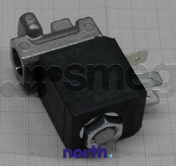 Elektrozawór do ekspresu do Smeg CMSC451,0