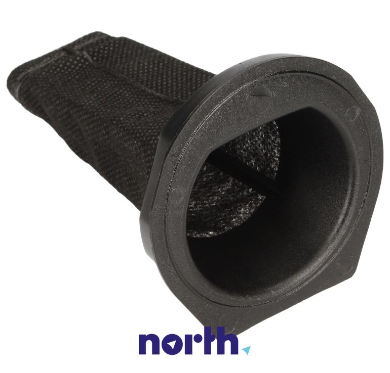 Filtr do odkurzacza Bosch BCHF216S/01,1