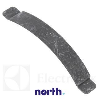 Sprężyna do płyty ceramicznej do AEG COMPETENCE 41056 VI-MN,1