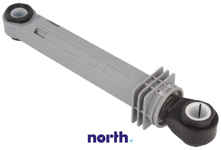 Amortyzator bębna do pralki Sharp ES-HFA6103W3-EE,0