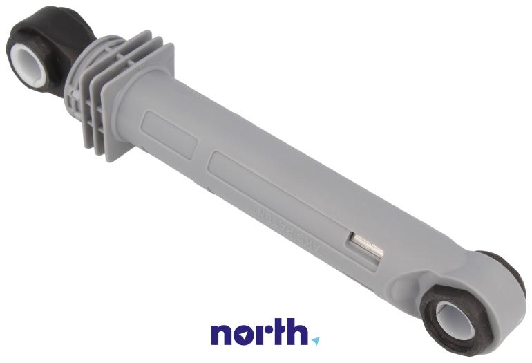 Amortyzator bębna do pralki Sharp ES-HFA6103W3-EE,2