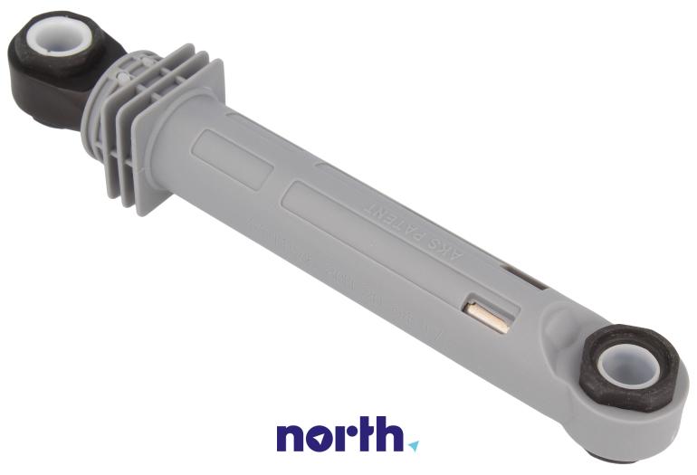 Amortyzator bębna do pralki Sharp ES-HFM6102W3-PL,1