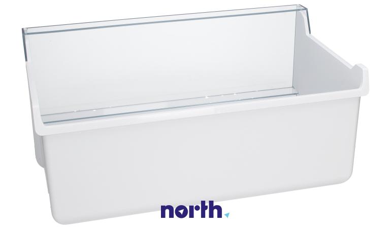 Dolna szuflada zamrażarki do lodówki Hisense/Gorenje 571772 Gorenje HZF3369A,1