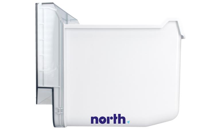 Dolna szuflada zamrażarki do lodówki Hisense/Gorenje 571772 Gorenje HZF3369A,2