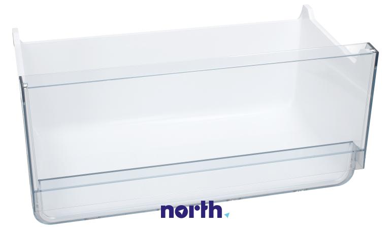 Dolna szuflada zamrażarki do lodówki Hisense/Gorenje 571772 Panasonic NR-BN34FX1-B,0