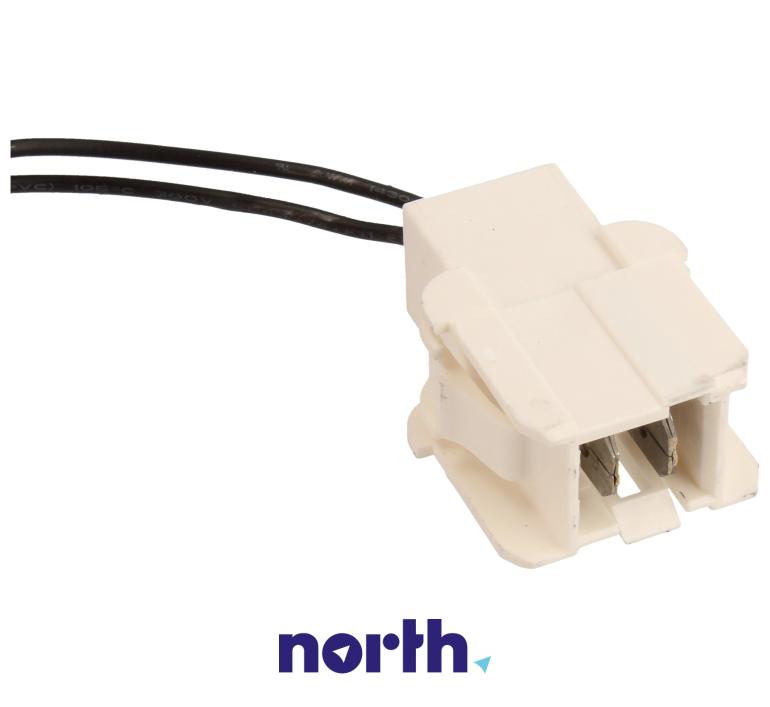 Wentylator do suszarki do Electrolux EDH3684PDE,2