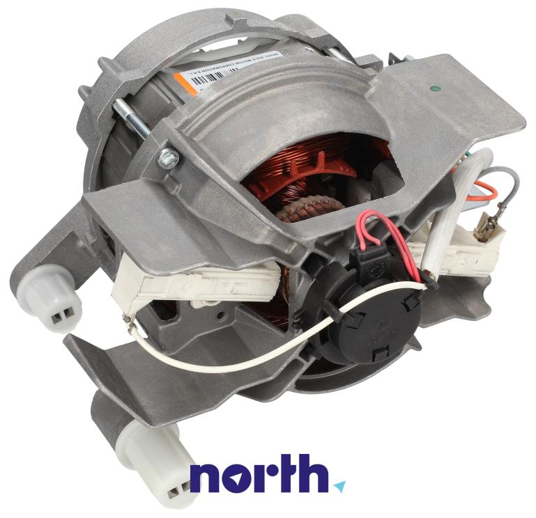 Silnik napędowy do pralki Indesit BTW  W S60300 PL/N,1