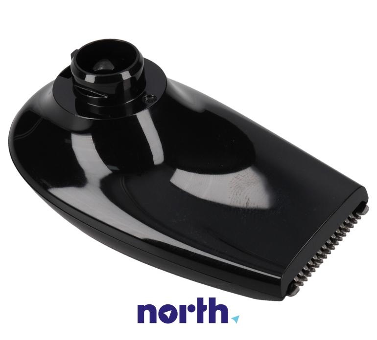 Trymer do golarki do Philips SP9861/13,0
