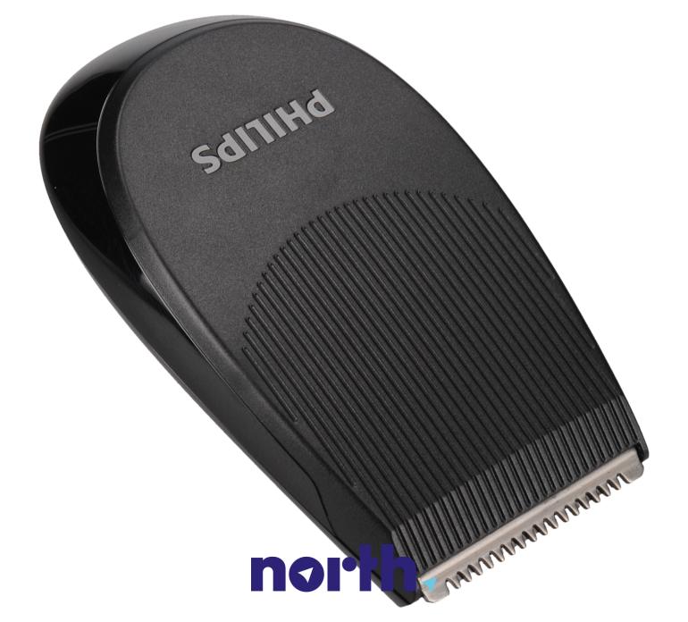 Trymer do golarki do Philips SP9861/13,2