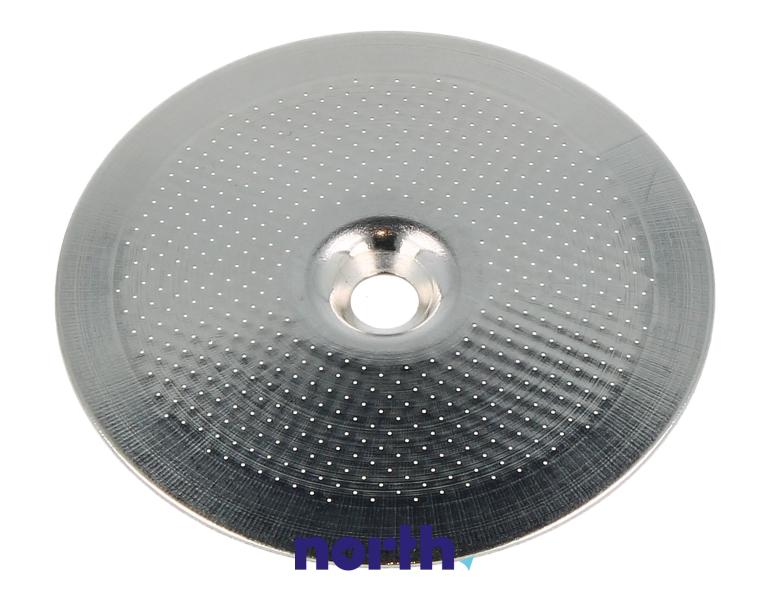 Sitko tłoka zaparzacza do ekspresu do DeLonghi ECAM550.85.MS,0