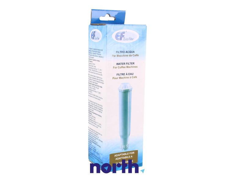 Filtr wody Claris do ekspresu do kawy Nivona NICR830,0