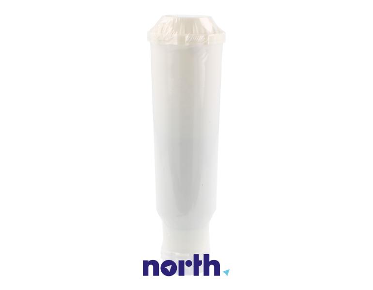Filtr wody Claris do ekspresu do kawy Nivona NICR830,1