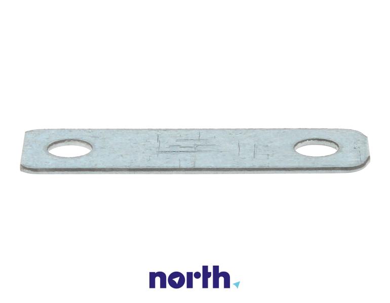 Uchwyt kapilary do kuchenki do Amica EB 422 VB IN,2