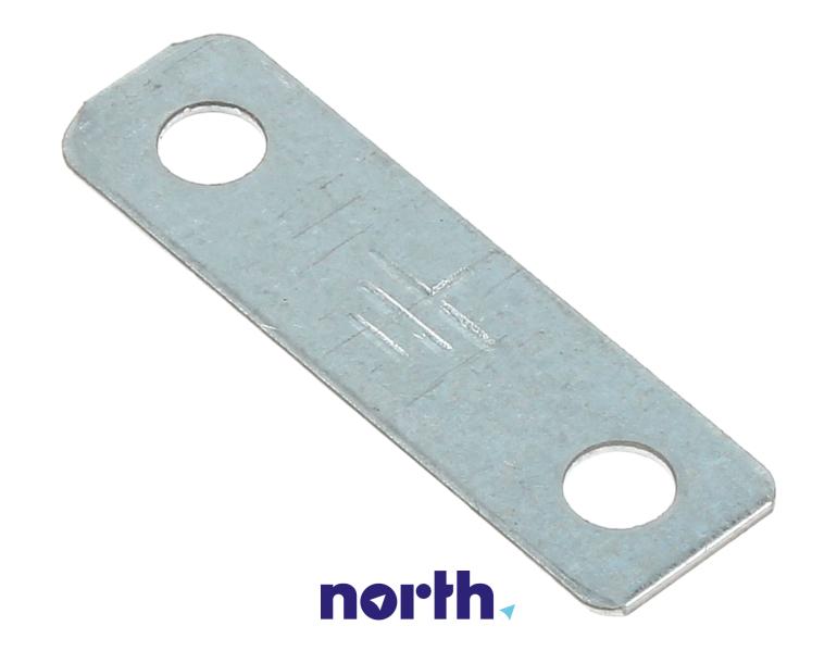 Uchwyt kapilary do kuchenki do Amica EB 621 BA+,0