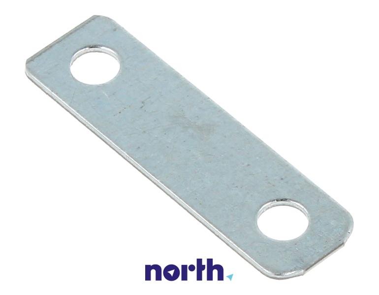 Uchwyt kapilary do kuchenki do Amica EB 1400,1