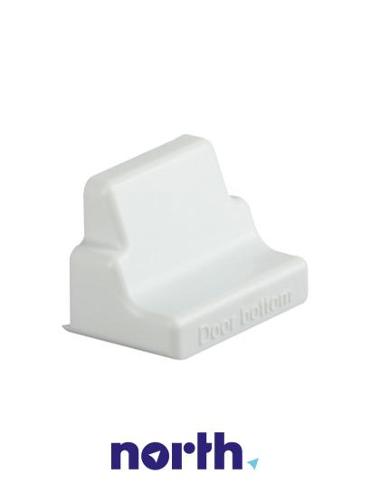 Zaślepka do lodówki Gaggenau RB472301/15,0