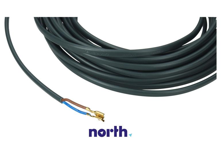 Kabel zasilający do odkurzacza do Bosch BWD421PRO/04,1