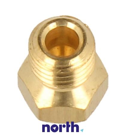 Dysza 1.33m Sabaf do kuchenki do Ariston C65SF8XU,1