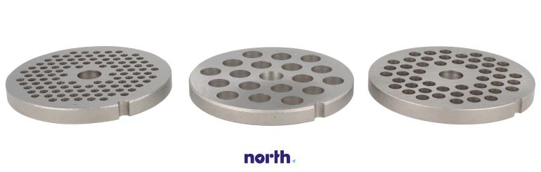 Sitka do maszynki do mielenia do Bosch MUM9BX5S65/03,1