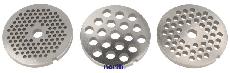 Sitka do maszynki do mielenia do Bosch MFW67440/01,0