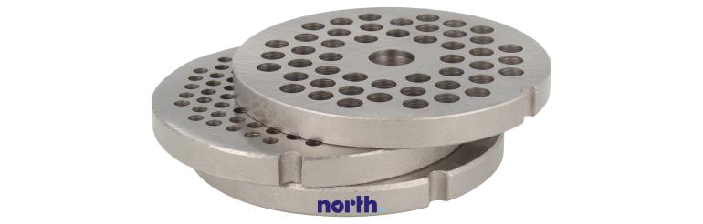 Sitka do maszynki do mielenia do Bosch MFW67440/01,2