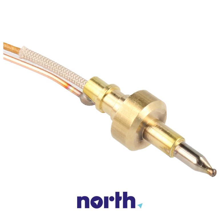 Termopara do kuchenki do Amica EHEG 12520 E,1