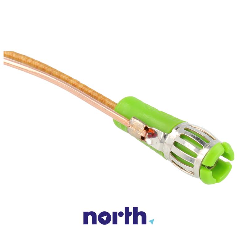 Termopara do kuchenki do Amica EHEG 12520 E,2