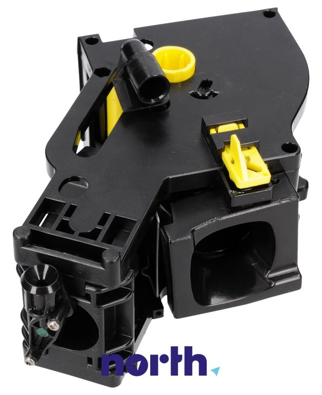 Zaparzacz do ekspresu HD8917/09,2