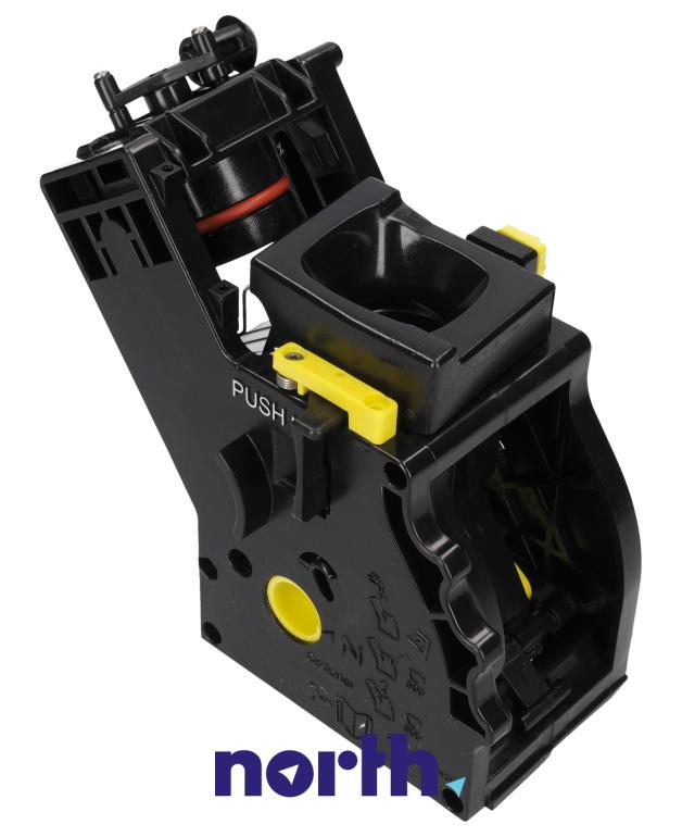 Zaparzacz do ekspresu HD8867/11,0