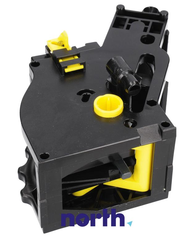 Zaparzacz do ekspresu HD8867/11,3