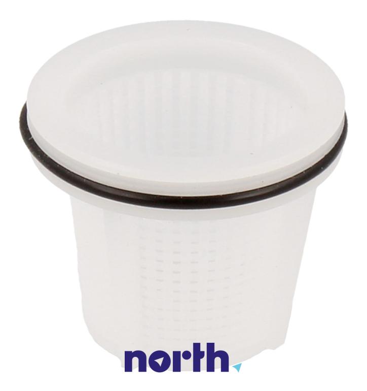 Filtr wody CRP979 do ekspresu do kawy Saeco SUP037DR,0