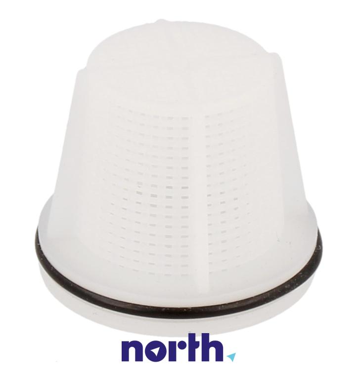 Filtr wody CRP979 do ekspresu do kawy Saeco SUP037DR,1