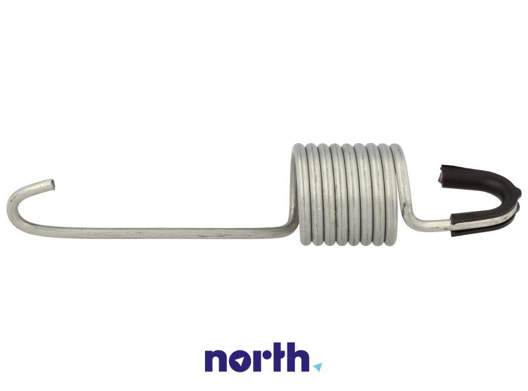 Sprężyna bębna 1szt. do pralko-suszarki Hotpoint Ariston AQM9D49UHEUB,2